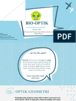 Bio-OPtik Kelompok 3