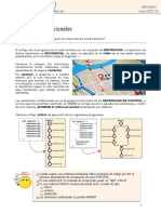 P3 Condicionales Incompleto