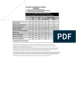 SICABLE CI - Rapport D'activités Du 1er Semestre 2021 - 2021-09-24