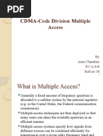 Download cdma by Faizal Fnf SN52916004 doc pdf