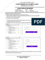 06TPLM010 MobileProgramming AbuRizalRivai