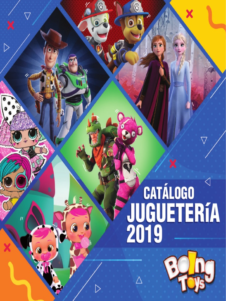 KIT GLOBOS ANIMALES DE LA SELVA - Juguetería Estimularte - juguetes