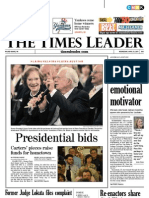 Times Leader 04-13-2011