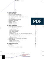 c# ile asp-net pdf