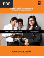 Download SMU_for_web by Karamveer Mehra SN52916474 doc pdf
