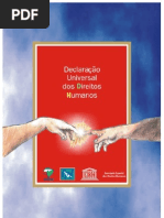 cartilha_direitos_humanos