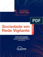 Ebook Congresso Cearense de Direito Digital