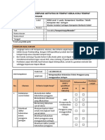 FR - IA.01-03 - Perangkat Observasi