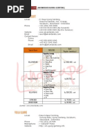 Download Ujung Genteng_hotelakomodasi by enazora SN52917546 doc pdf