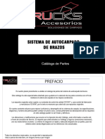 CATALOGO PARTES - SISTEMA DE BRAZOS (1) .PDF (PLANO)