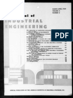Journal of Industrial Engineering March April 1959-10-2