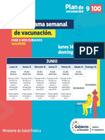 cronograma_semanal