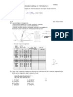 8 Examen Parcial Topografia Ii