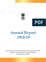 Annual Report 0 Part1