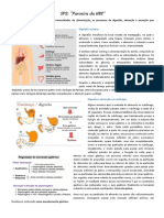 SP 2 - Parceira de UBS