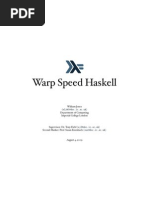 Download haskellcuda by deffax SN52918098 doc pdf