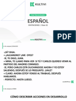 INVITACIONES