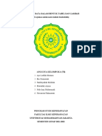 Biostatistik Kel 6