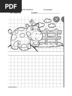 Probl Algebra Lineal Archivo2 PDF | PDF