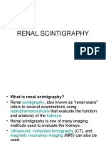 Renal Lecture