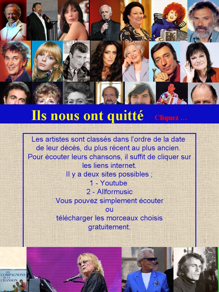Chanson Variété Française Année 70, 80, 90 et 2000 ♪ Meilleures Chansons en  Françaises 70 80 90 2000 