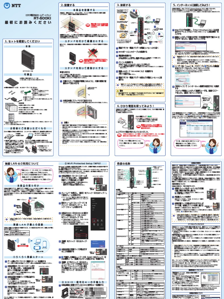 説明書6719048 Pdf