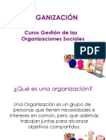 organizacin-ppt-ppt-110429080923-phpapp02