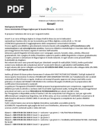 RELAZIONE_ADOZIONE_great!_2021