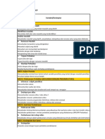 Format Rekap Nilai Tuweb MK Berpraktik Dan Praktik FKIP (20102020)