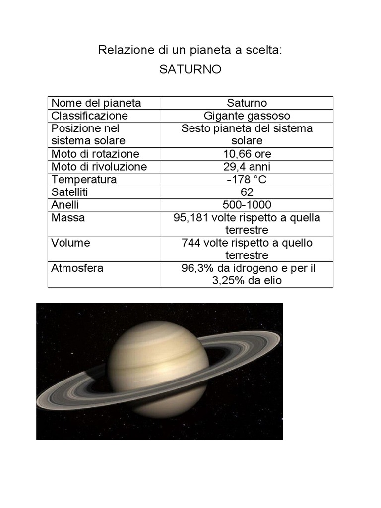 Viaggio fra i Centauri | Asteroidi e dintorni, image size:768x1024