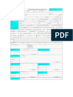 1.- Formatos de La Dam - Semana 5