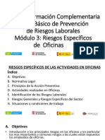 Fcos02 Prl Nascor Modulo 3 Riesgos Oficinas_es