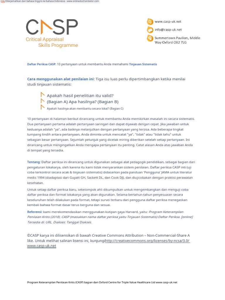 casp-systematic-review-checklist-2018-fillable-form-en-id-pdf