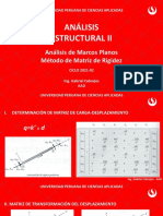 2021 09 12 Analisis de Marcos Planos