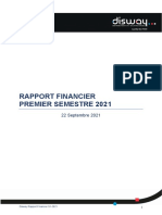 Rapport Financiers 12021