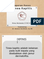 ppt-tinea-kapitis