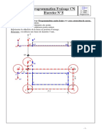 Exercice 3 Cor Rig