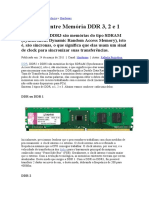 Mem_ddr1_ddr2_ddr3