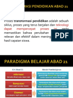 4-Materi-Tatan Zenal Mutakin, M.PD