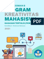 Pedoman-PKM-GT 2021-253-270