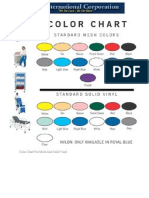 MJM_Color_Chart