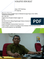 01- Ppt Surat Cinta Pajak-ibs Lombok (1)