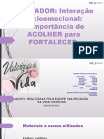 AÇOES_VALORIZAÇÃO_DA_VIDA_PROFESSORES