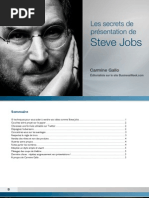 Download les_secrets_de_steve jobs by upset35 SN52919752 doc pdf