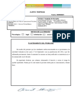 Alerta Temprana Unacies Policial Basico Ambiente 4