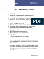 6. Modul Pppk Matematika Pb 6 (Datadikdasmen.om)