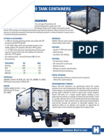 ISO TANKS - IS05002 02.2012 (1)