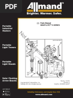 NLV Parts Manual