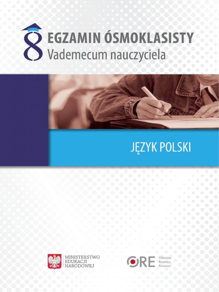 To Rodzaj Literacki Obejmujący Utwory W Których Przedstawione Są Wydarzenia