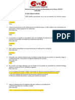 01-Examén Teórico - Validación de Métodos